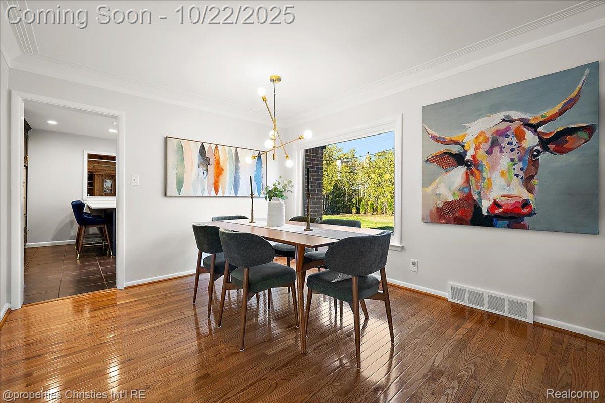 1130 Wakefield Street