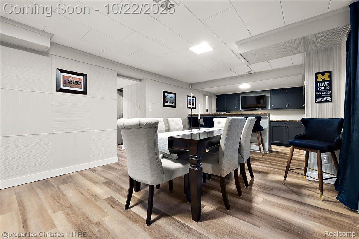 1130 Wakefield Street