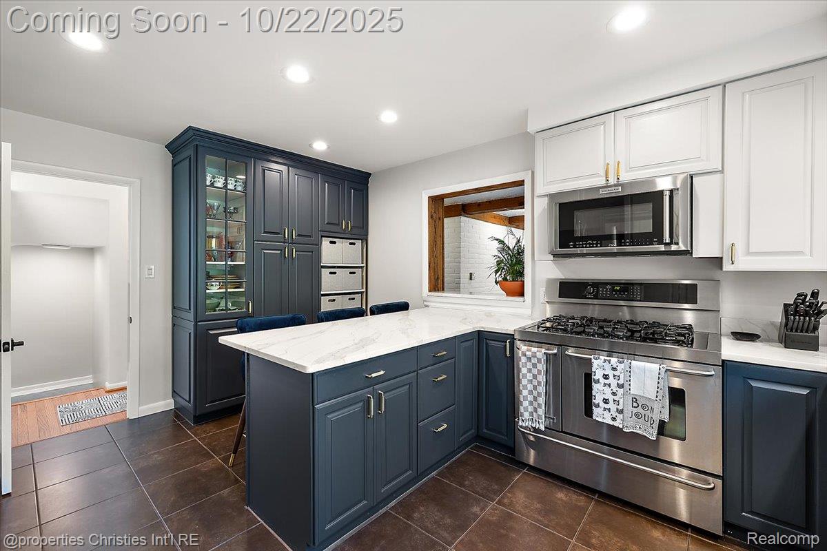 1130 Wakefield Street