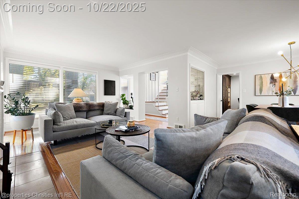 1130 Wakefield Street