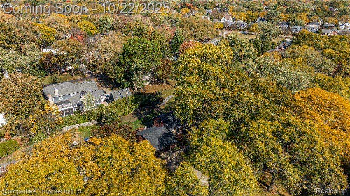 1130 Wakefield Street