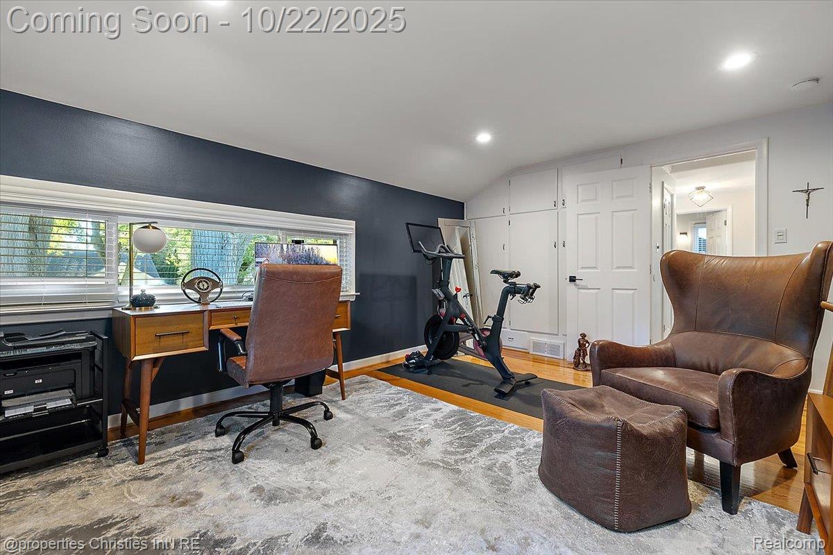 1130 Wakefield Street