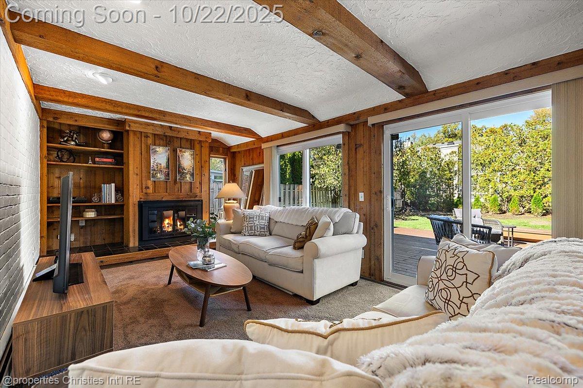 1130 Wakefield Street