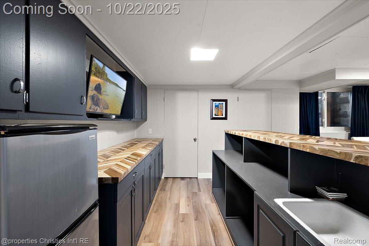 1130 Wakefield Street