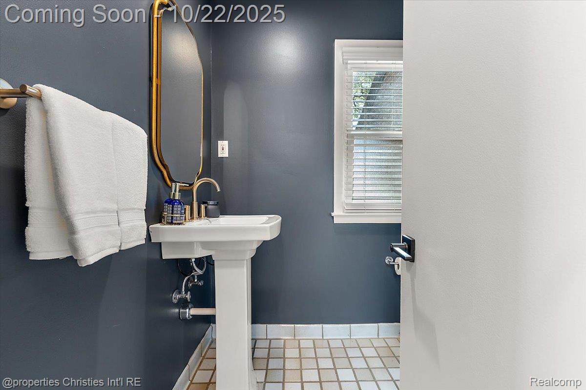 1130 Wakefield Street