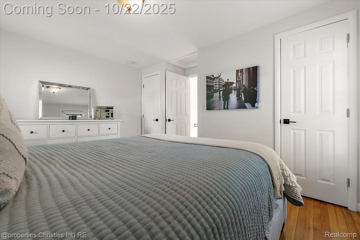 1130 Wakefield Street