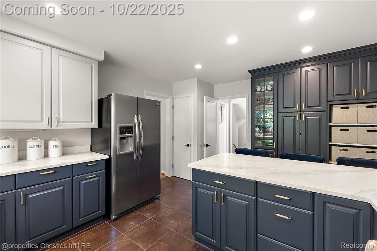 1130 Wakefield Street