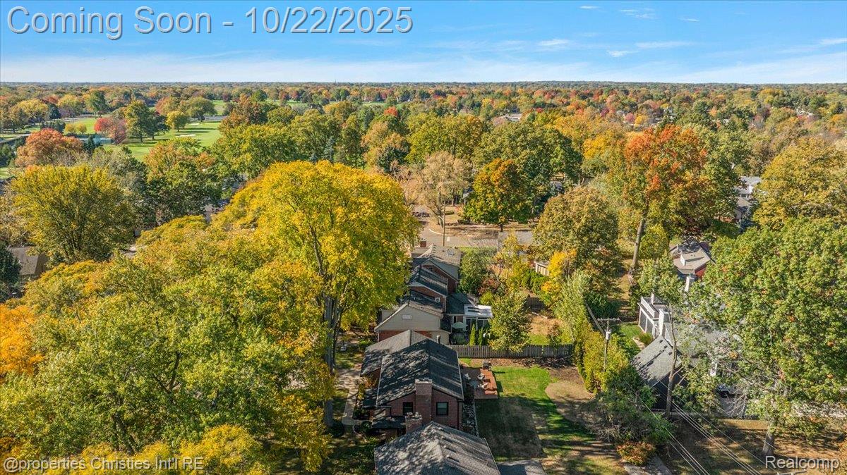 1130 Wakefield Street