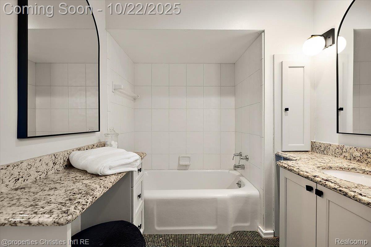 1130 Wakefield Street