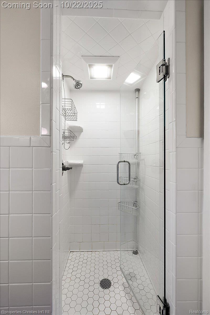 1130 Wakefield Street