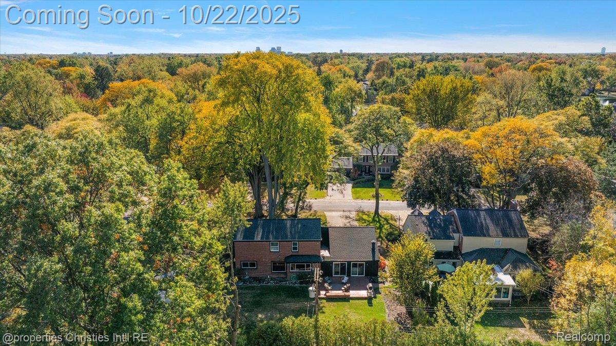 1130 Wakefield Street