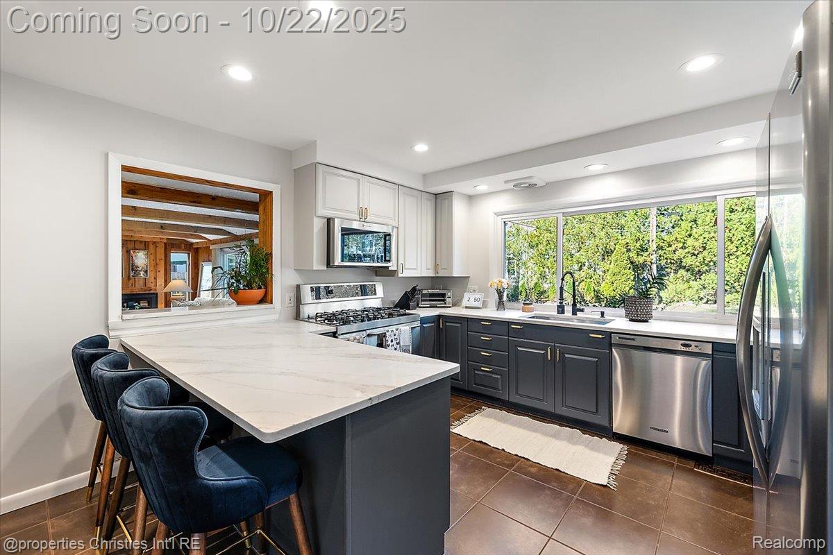 1130 Wakefield Street