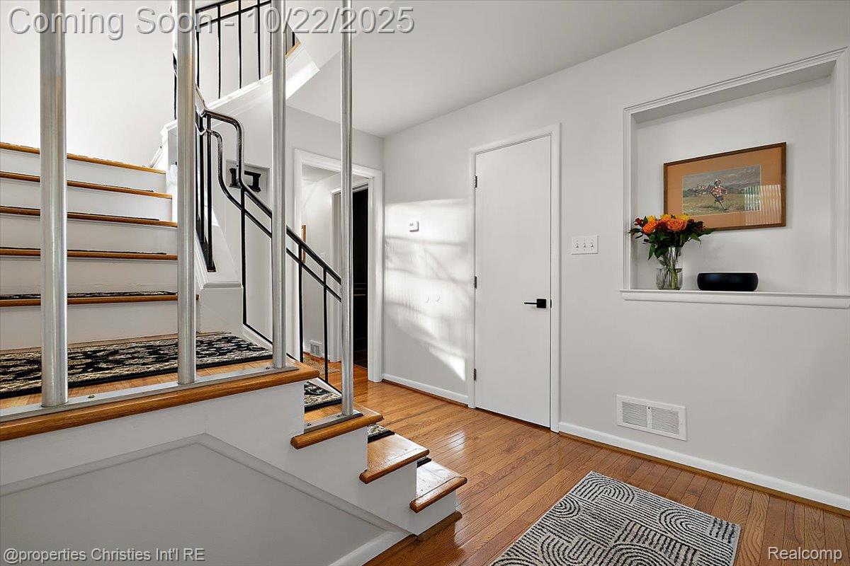 1130 Wakefield Street