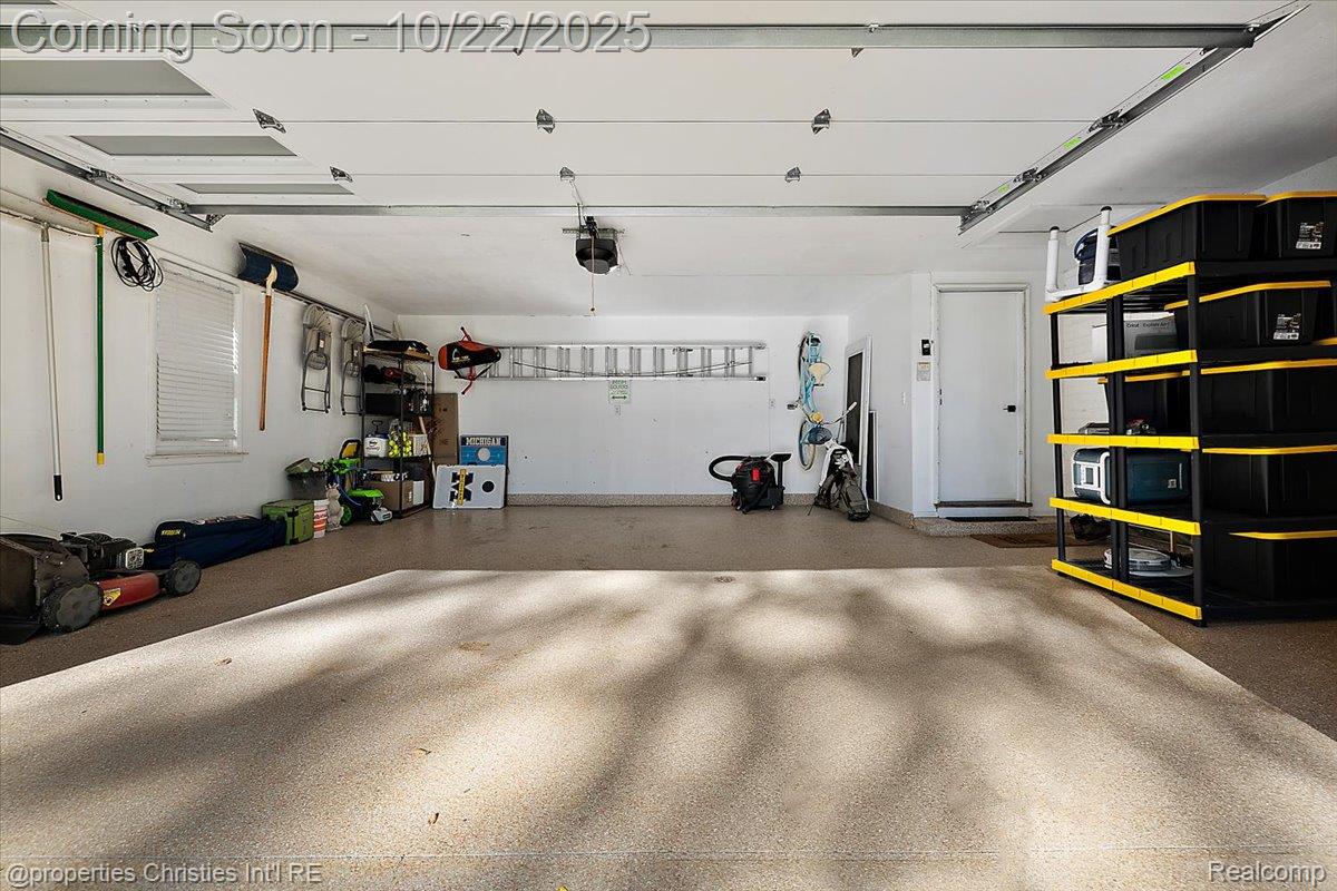 1130 Wakefield Street