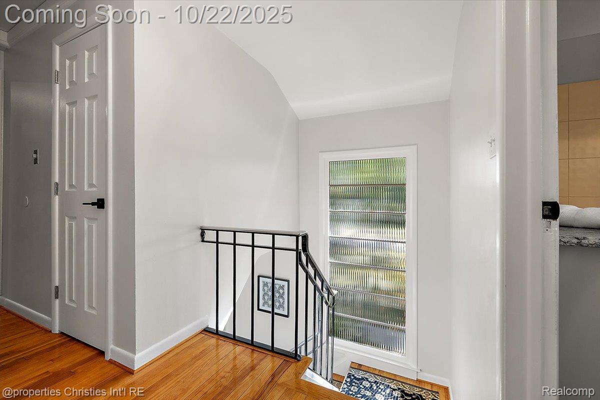 1130 Wakefield Street