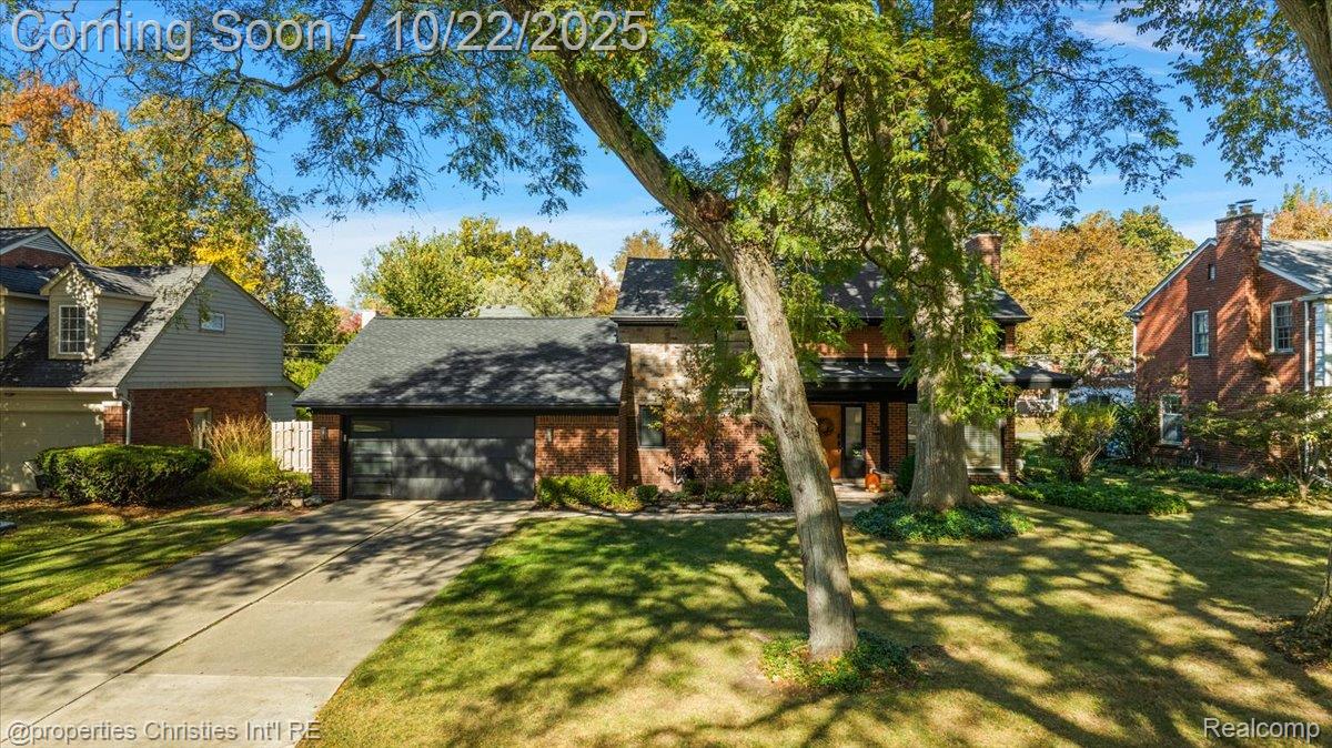 1130 Wakefield Street