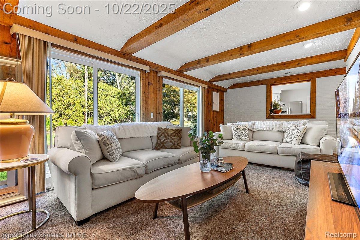 1130 Wakefield Street