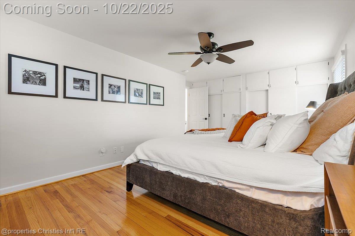 1130 Wakefield Street