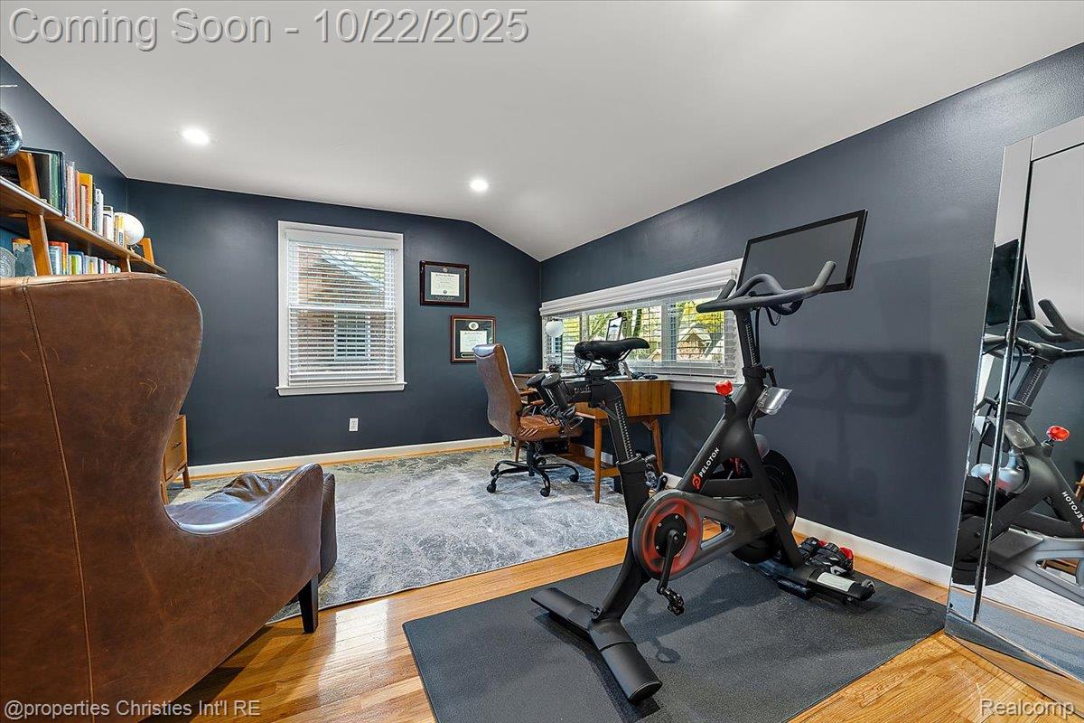 1130 Wakefield Street