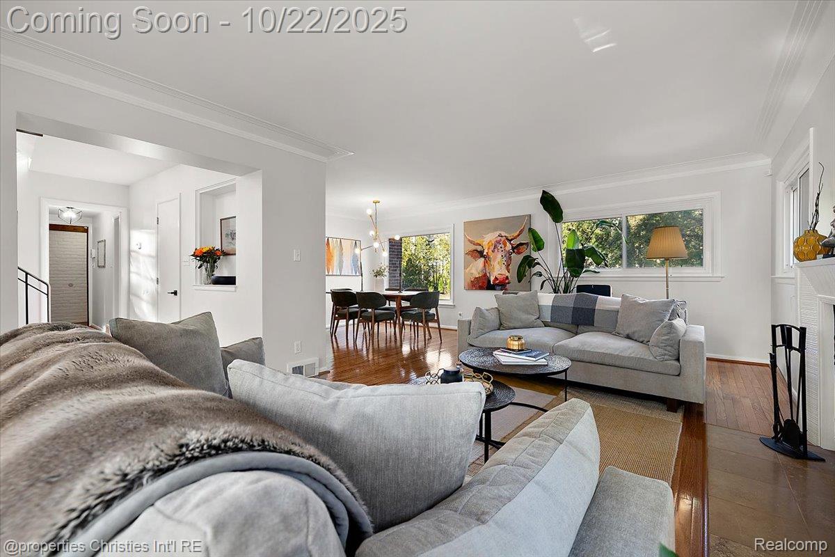 1130 Wakefield Street