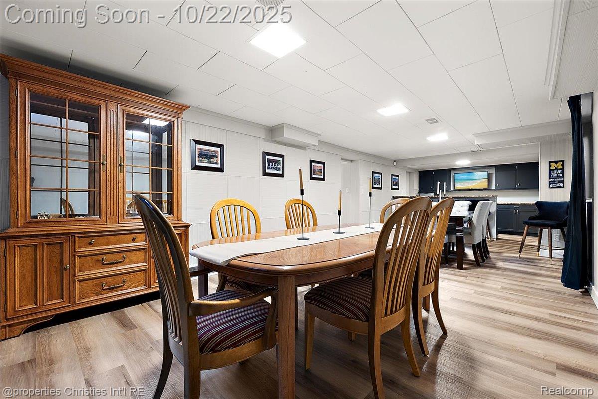 1130 Wakefield Street