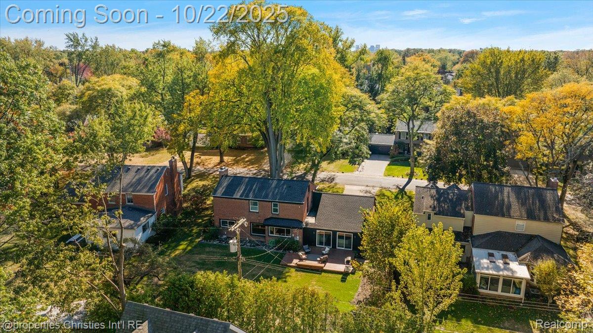 1130 Wakefield Street