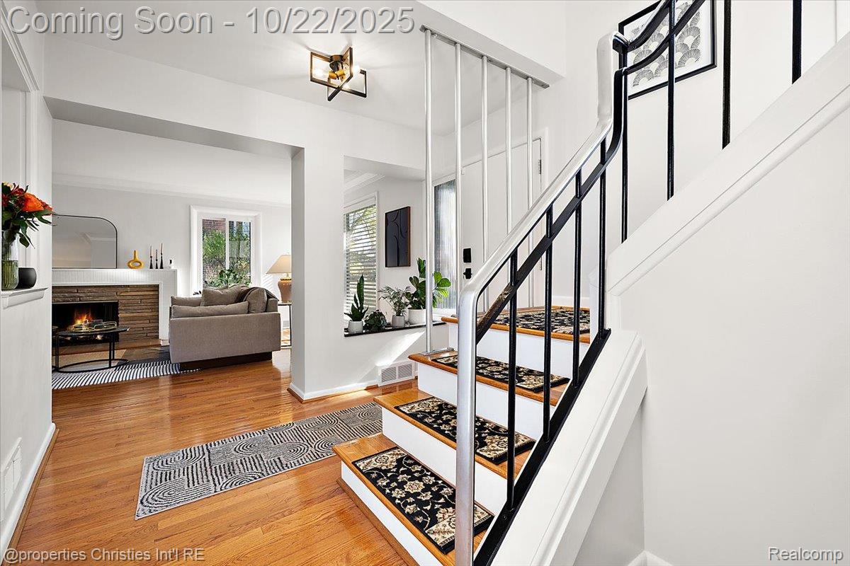 1130 Wakefield Street