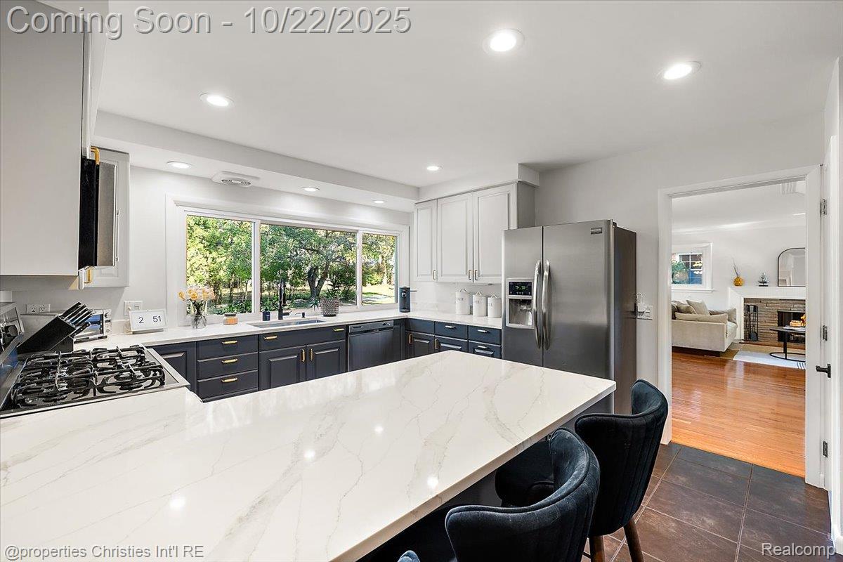 1130 Wakefield Street