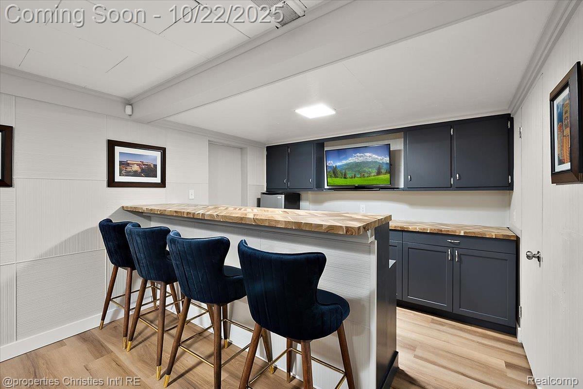 1130 Wakefield Street