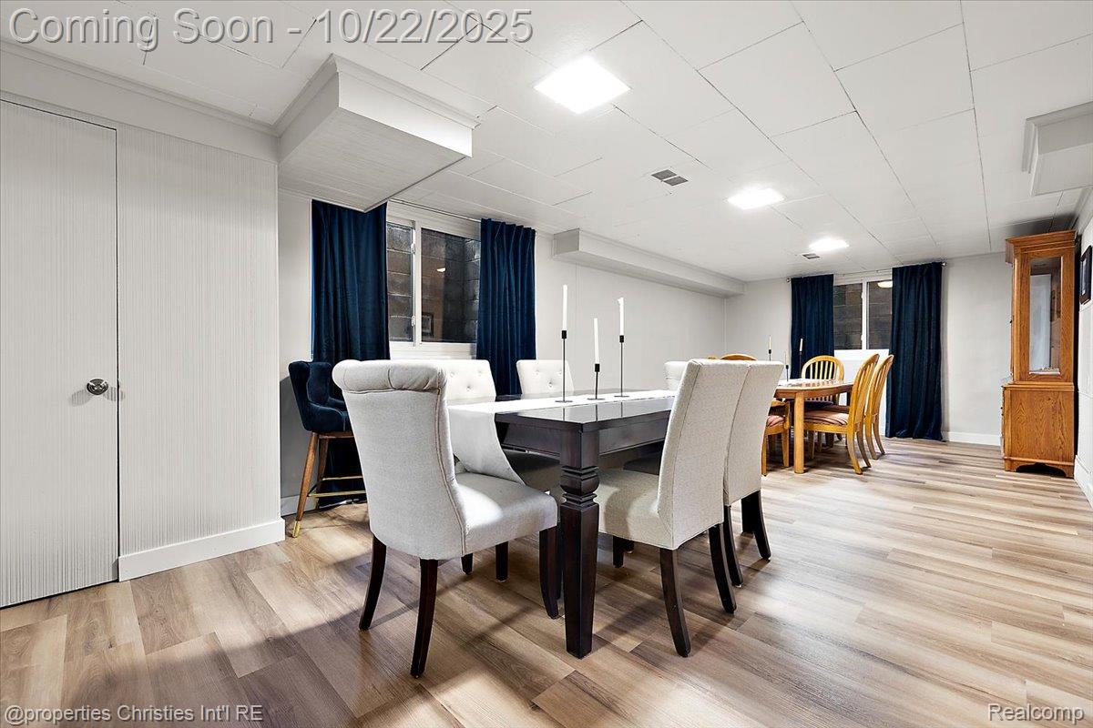 1130 Wakefield Street