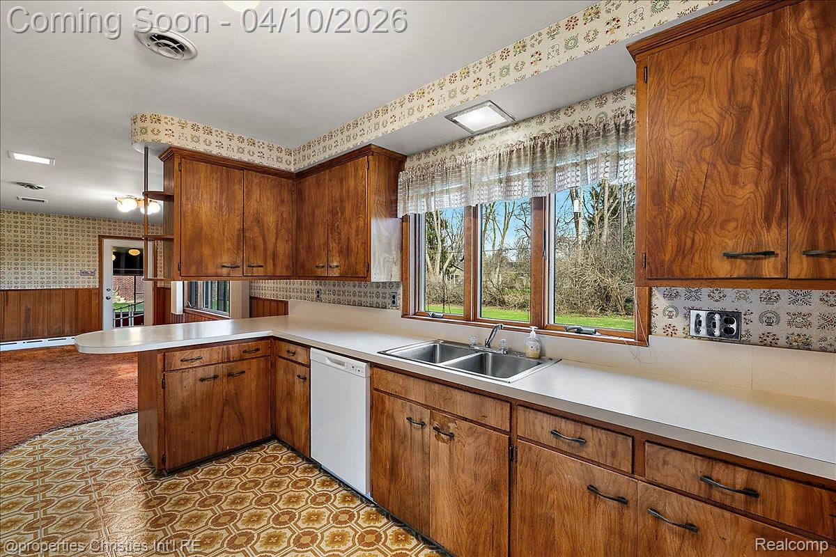 5753 Kilbrennan Road