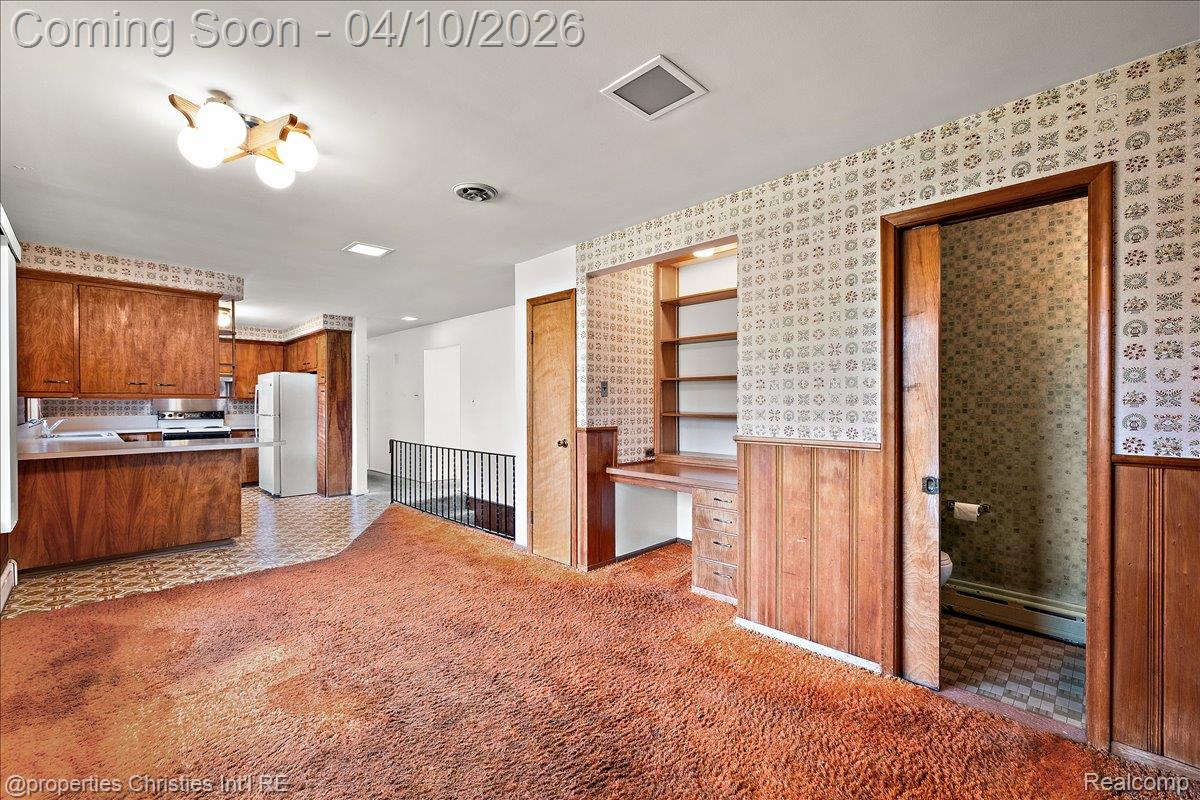 5753 Kilbrennan Road