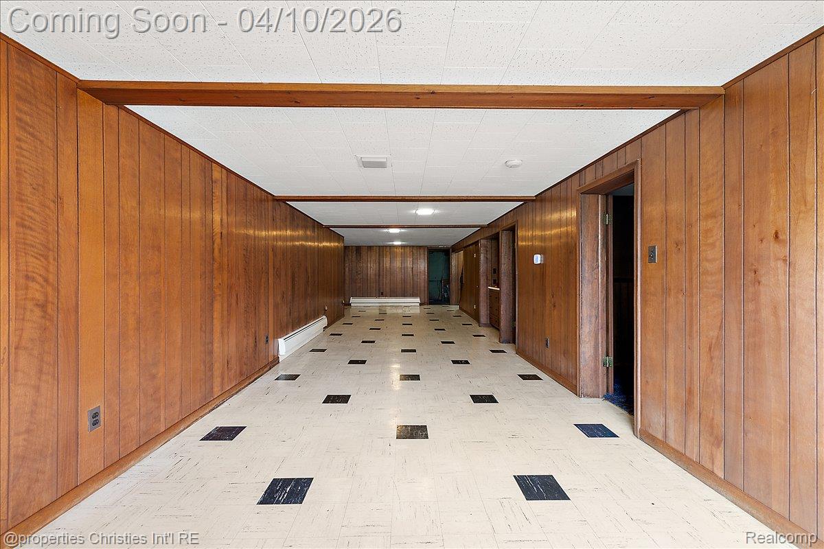 5753 Kilbrennan Road