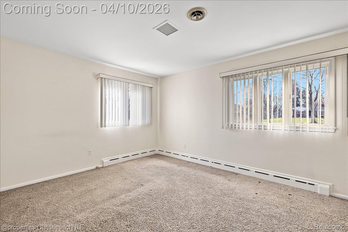 5753 Kilbrennan Road