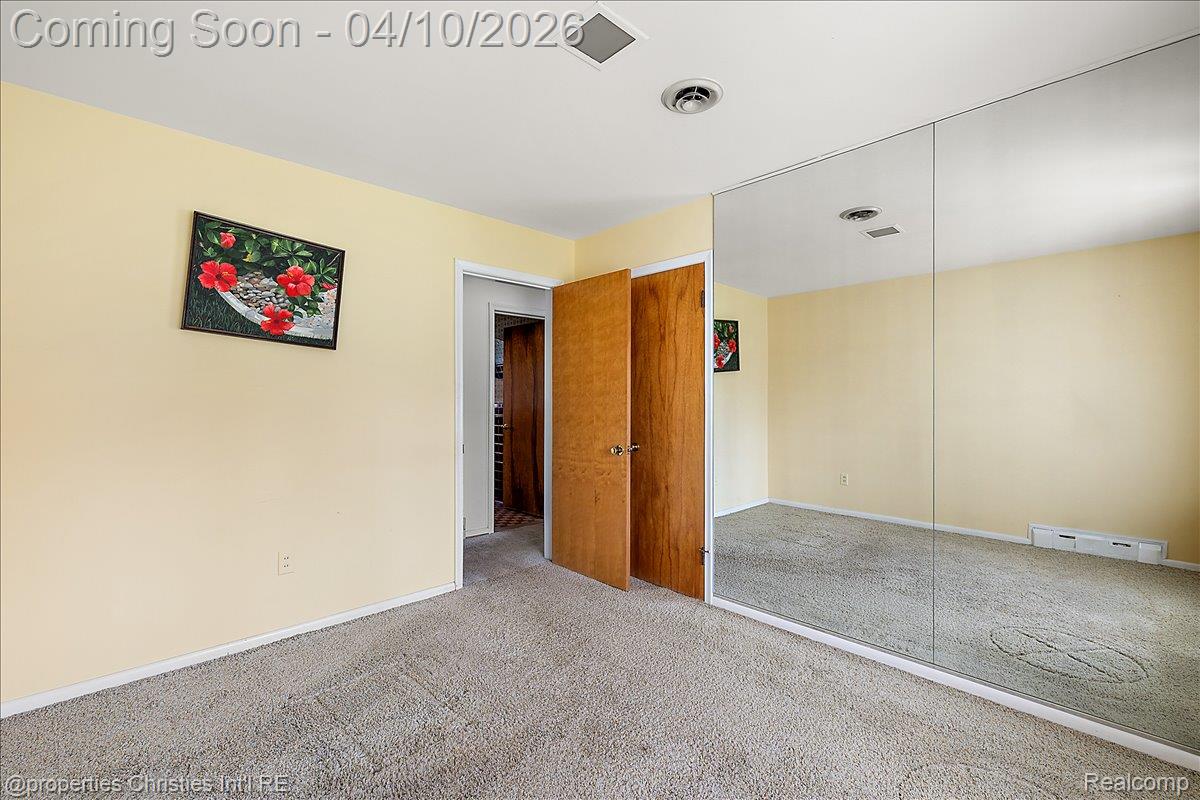 5753 Kilbrennan Road