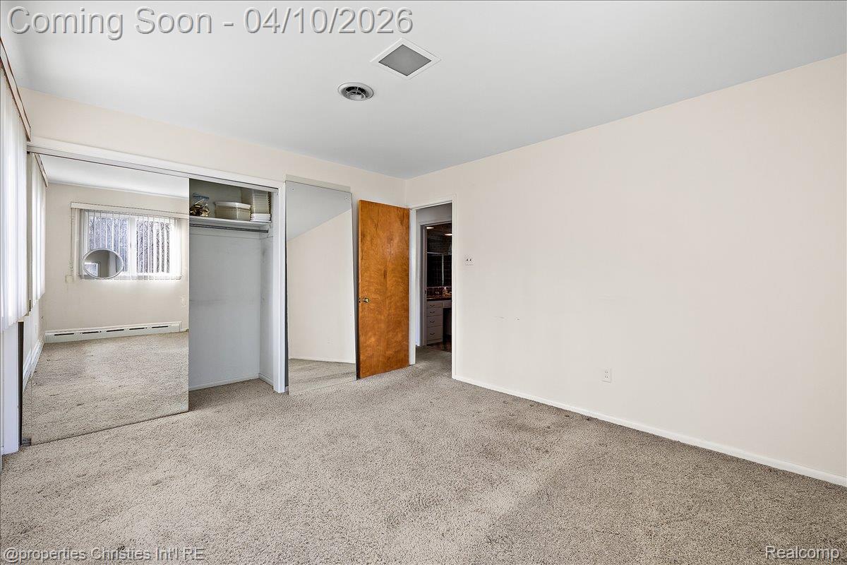 5753 Kilbrennan Road