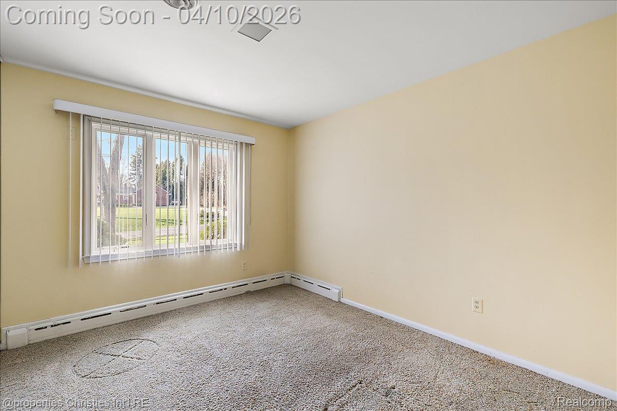 5753 Kilbrennan Road