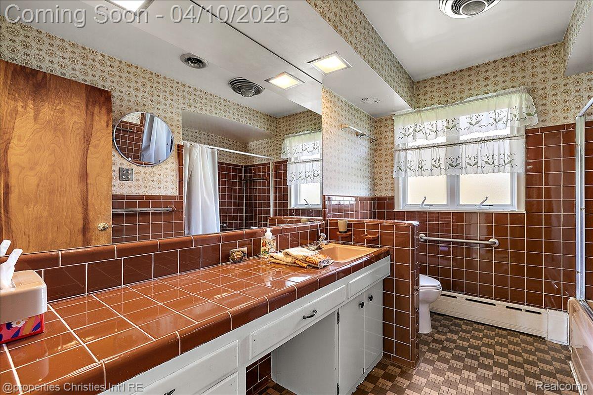 5753 Kilbrennan Road