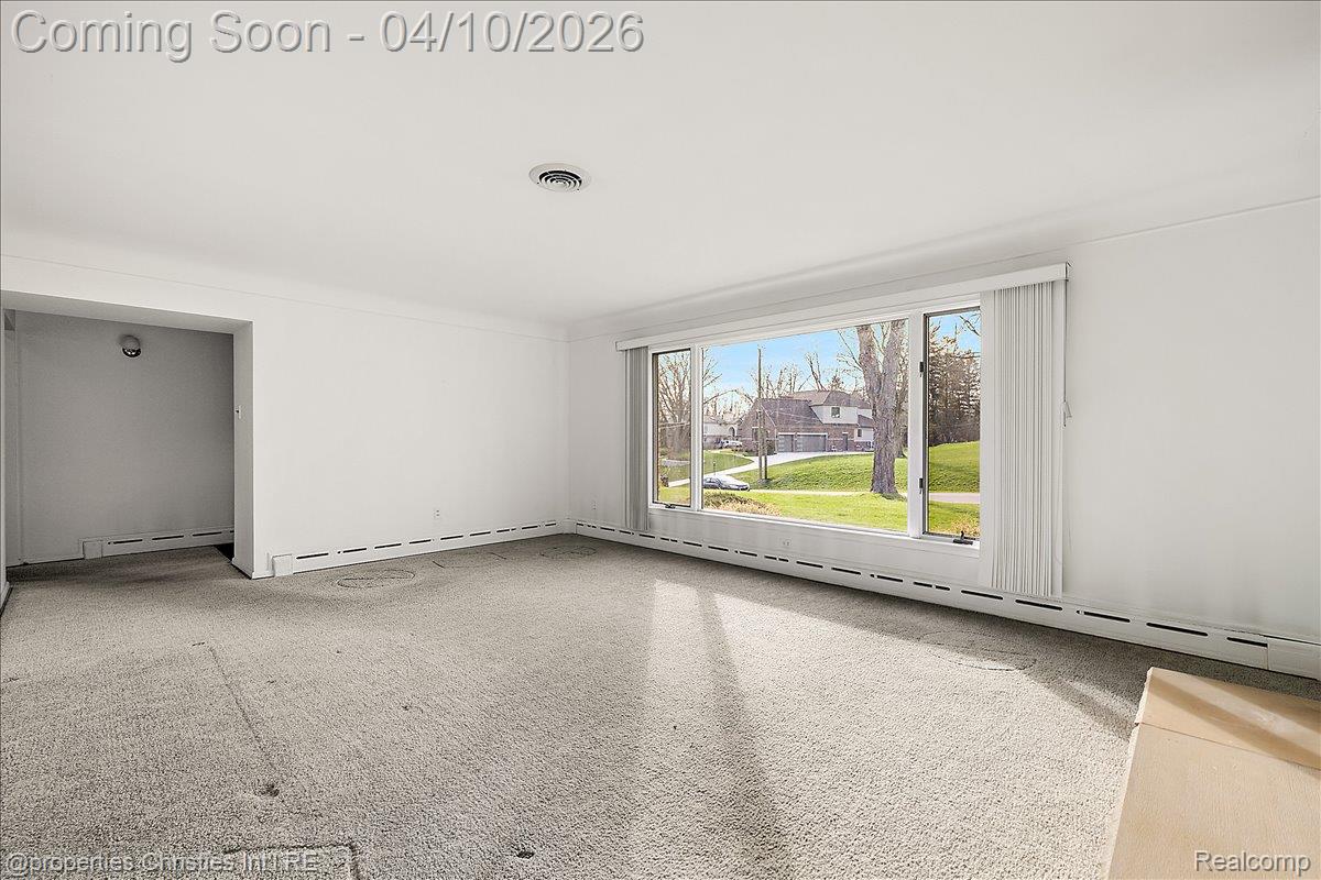 5753 Kilbrennan Road