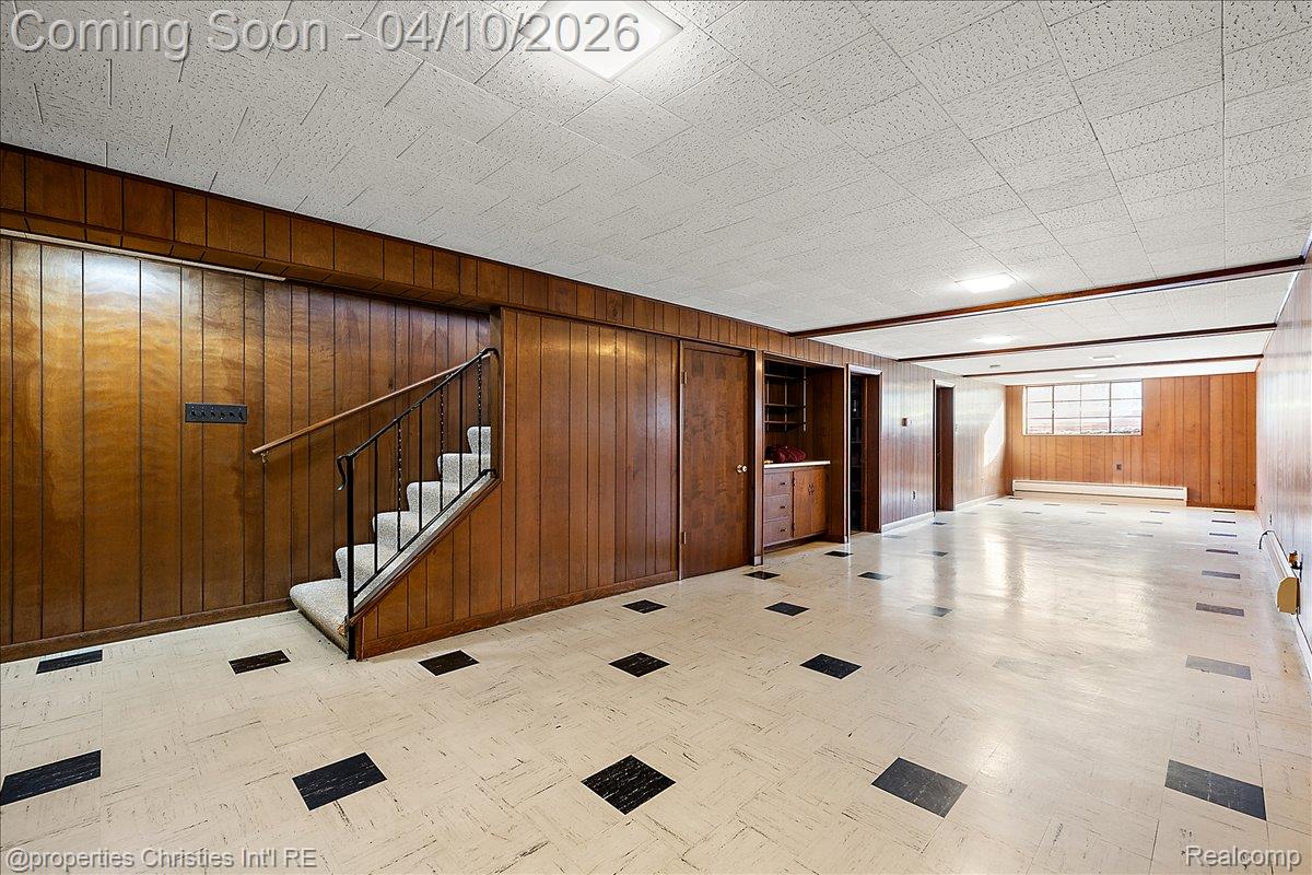 5753 Kilbrennan Road