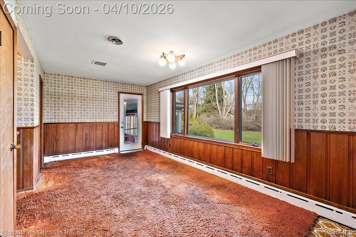 5753 Kilbrennan Road