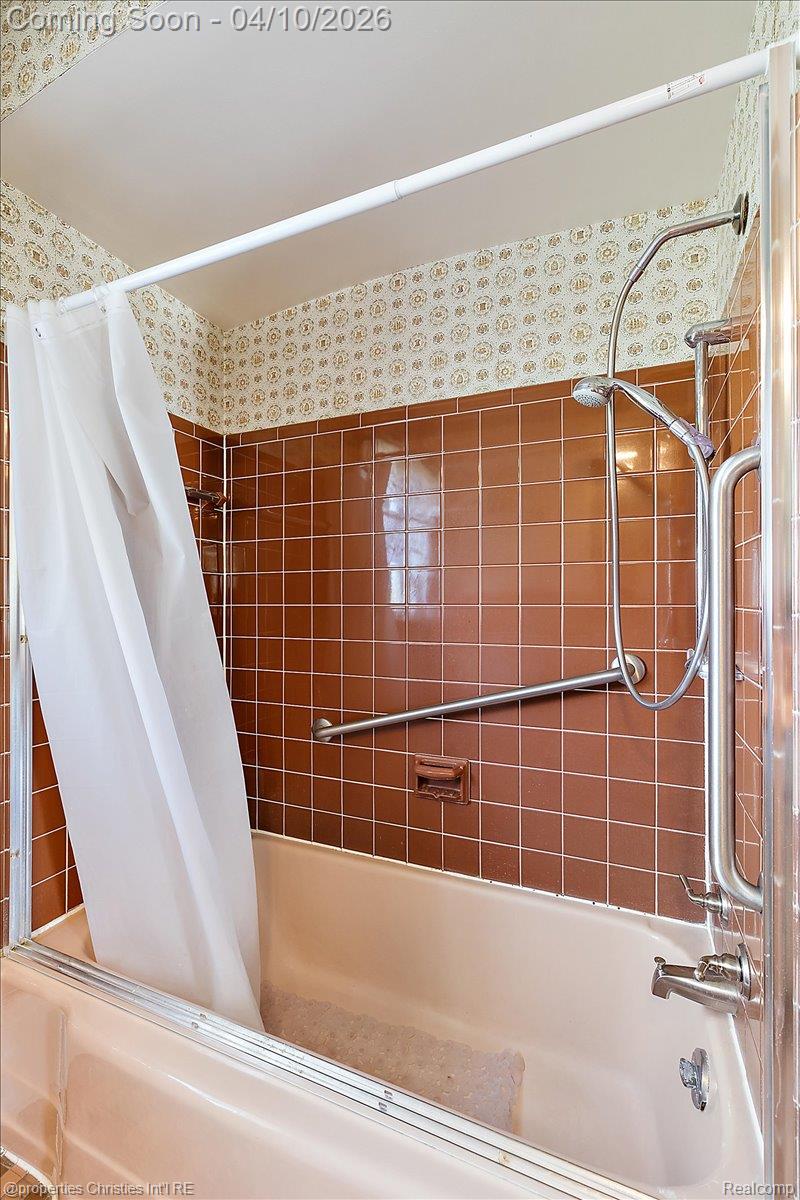 5753 Kilbrennan Road