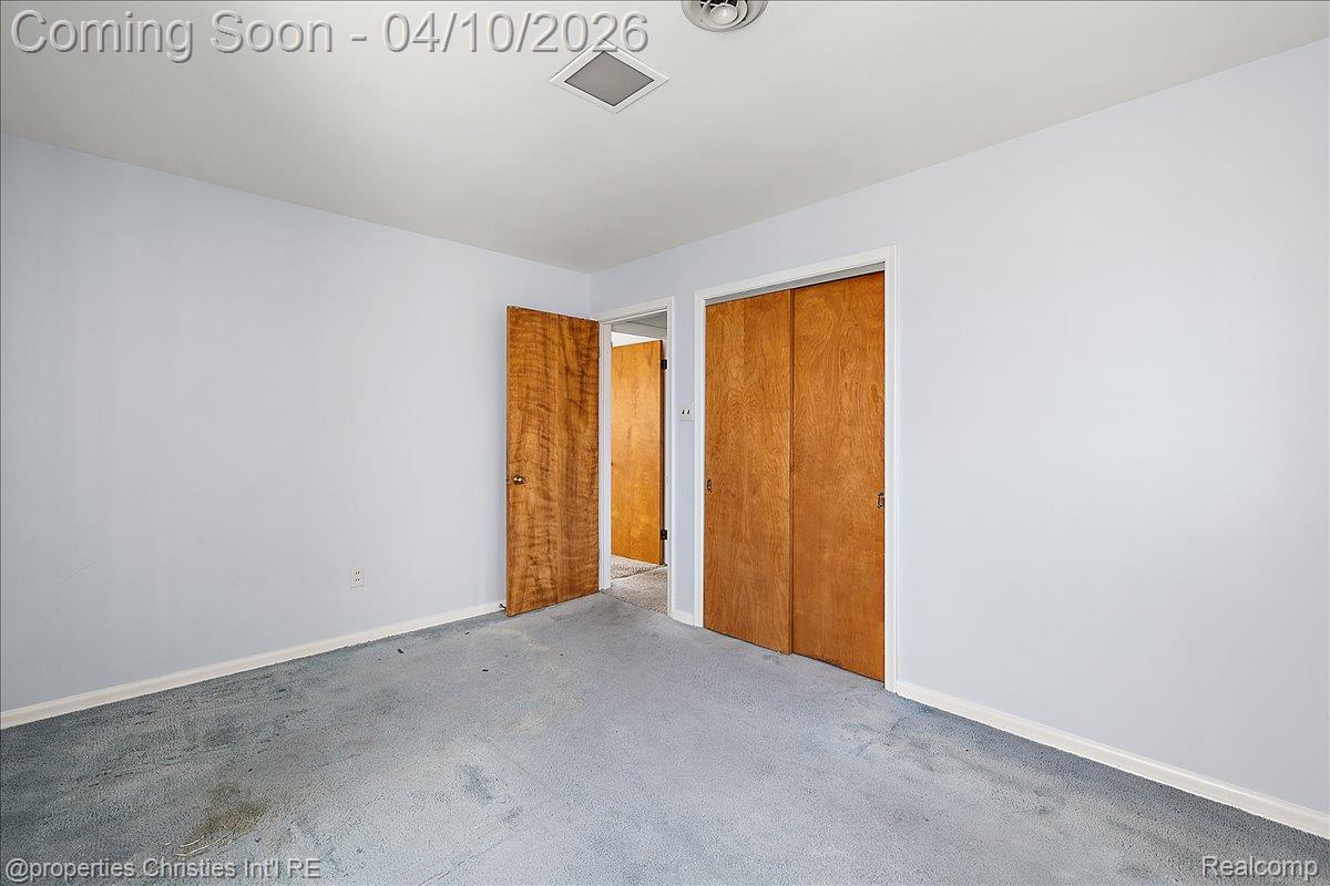 5753 Kilbrennan Road