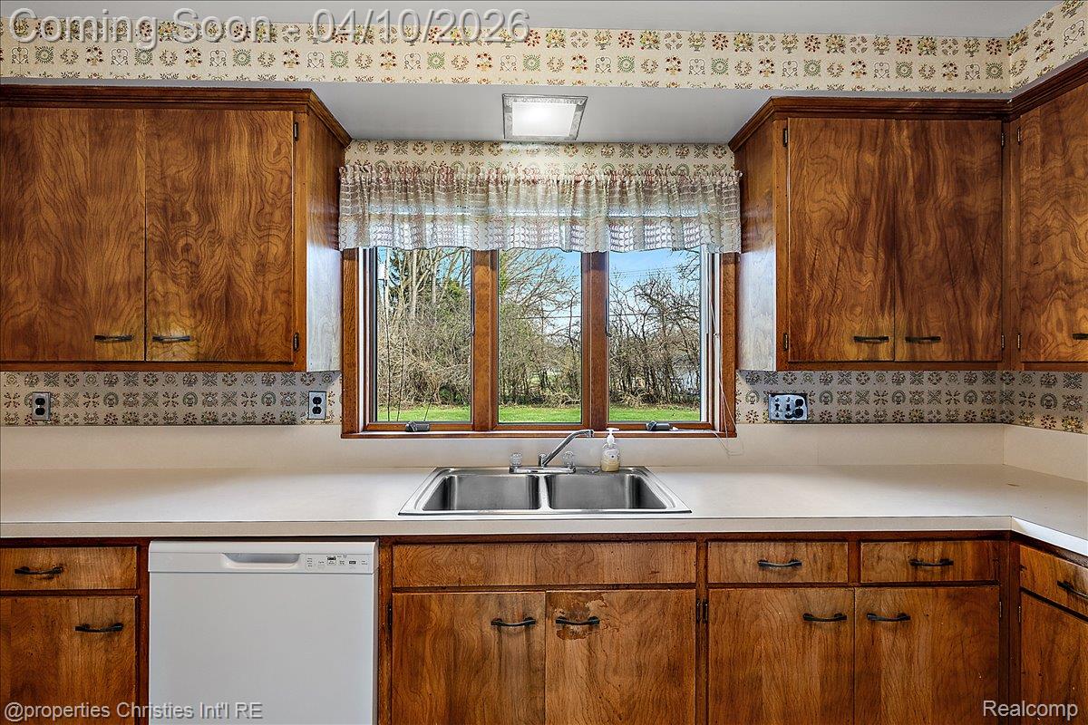 5753 Kilbrennan Road