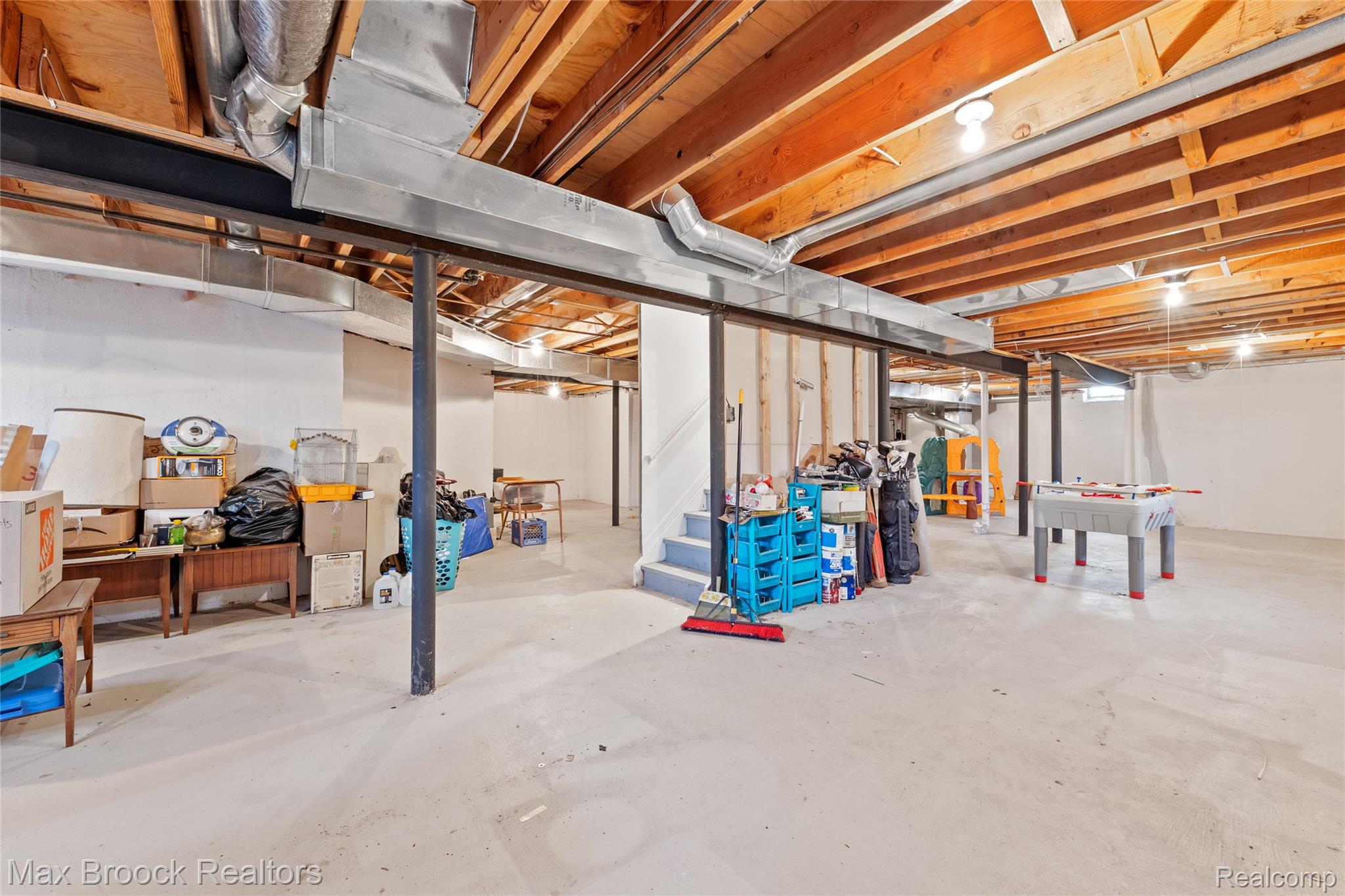 41450 Mission Lane