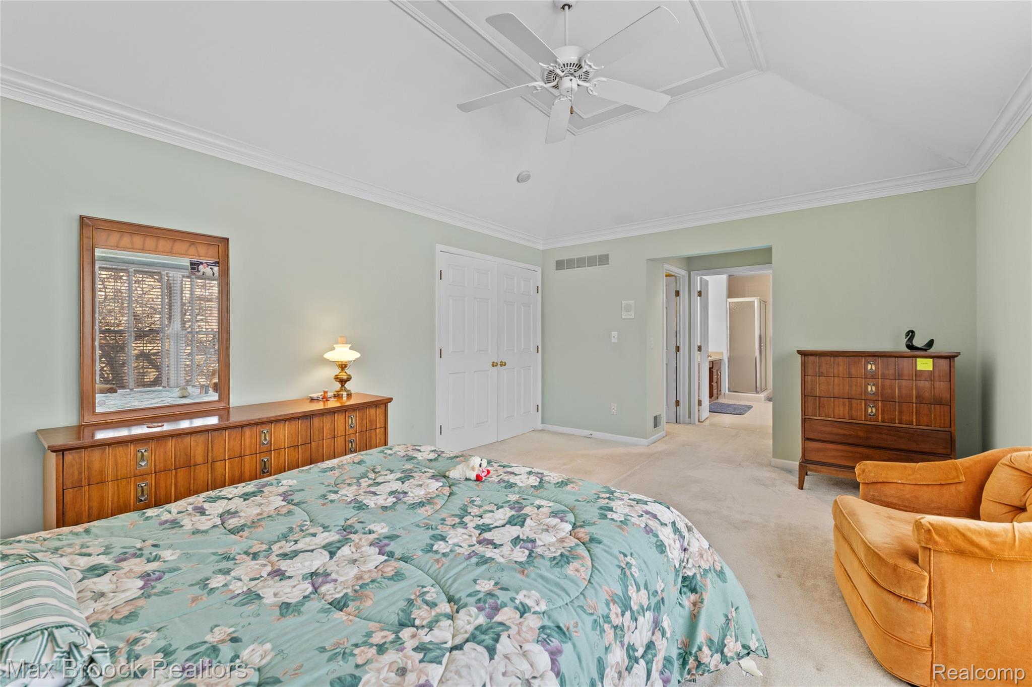 41450 Mission Lane