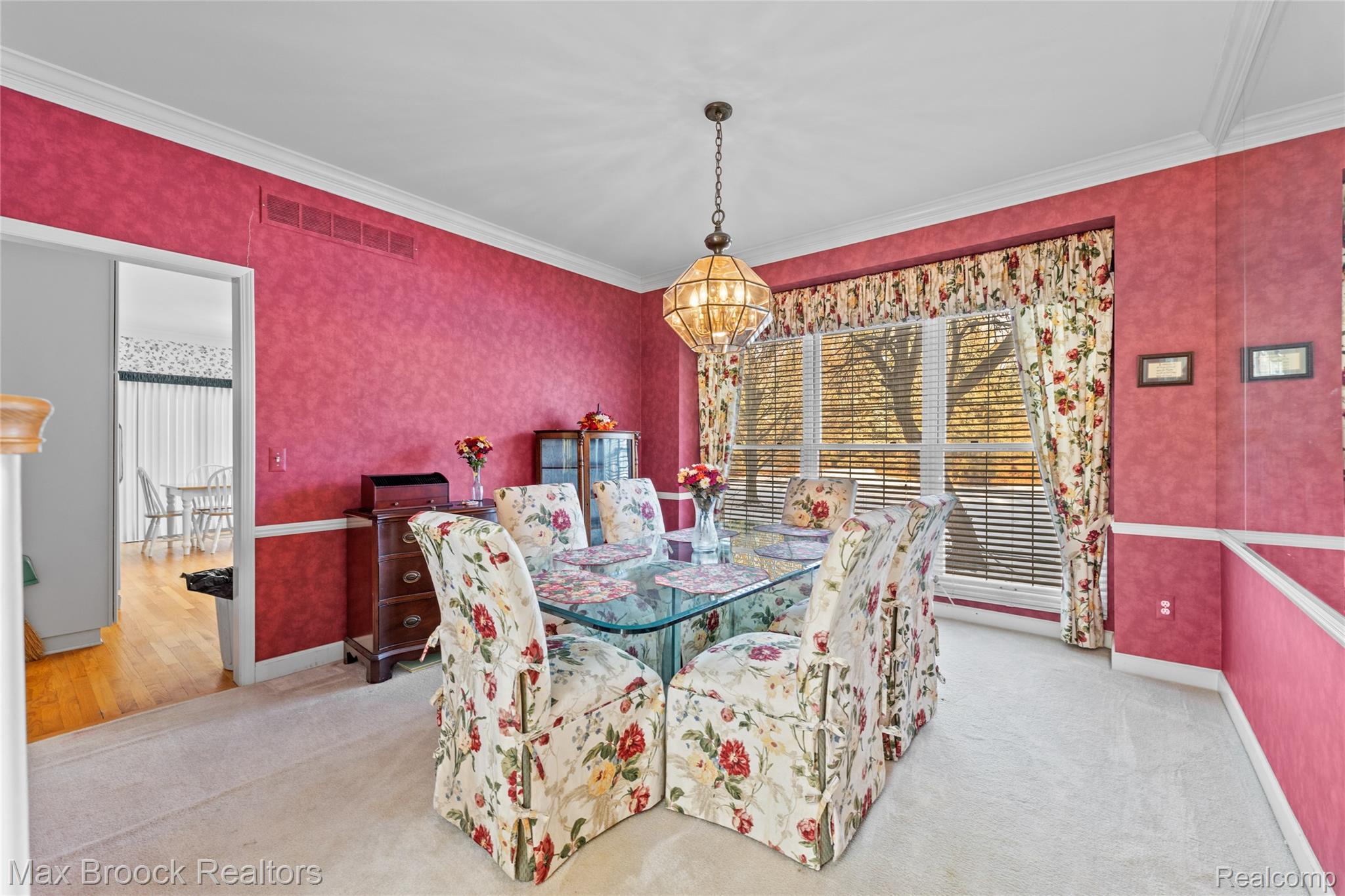 41450 Mission Lane