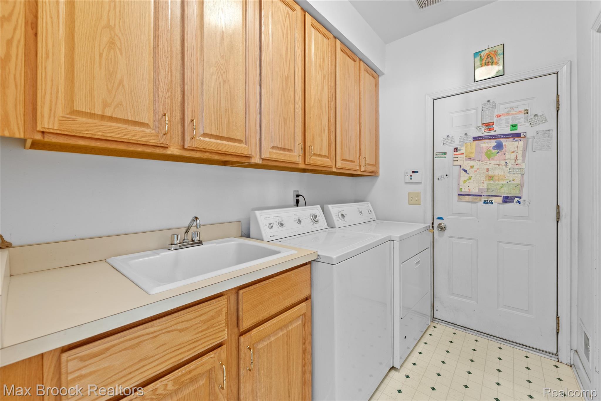 41450 Mission Lane