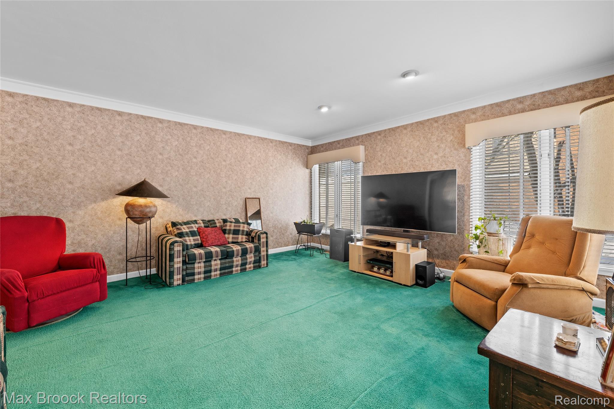 41450 Mission Lane