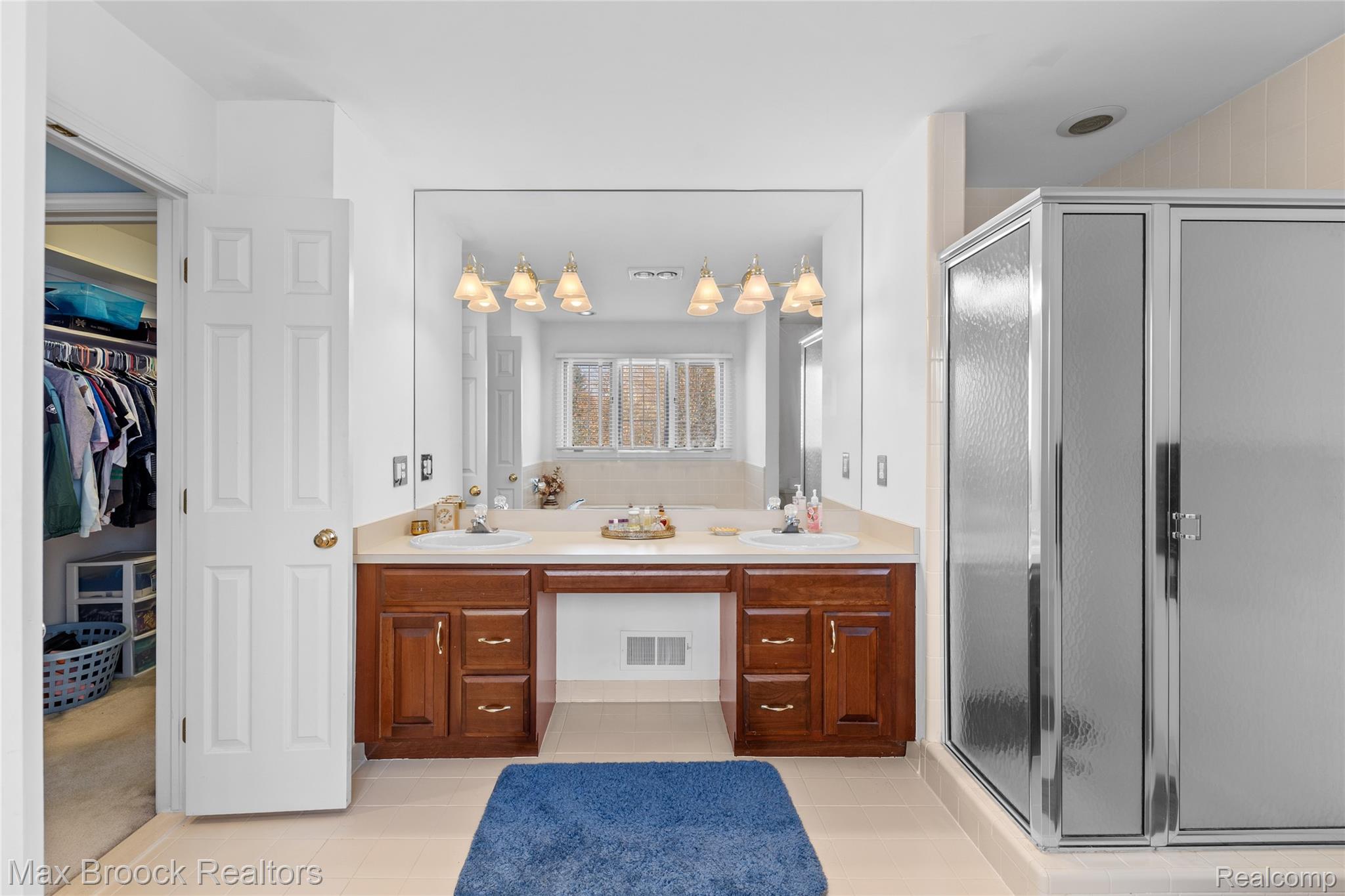 41450 Mission Lane